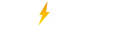 Hamster Run slot